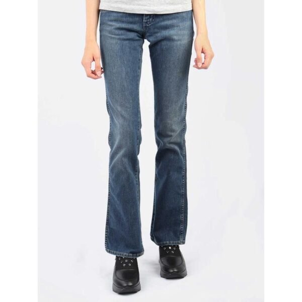Wrangler Jeans Wmns W254NE335