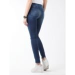Wrangler Jeggings W W27JGM85F - Image 2