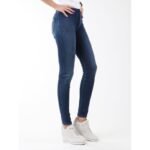Wrangler Jeggings W W27JGM85F - Image 3