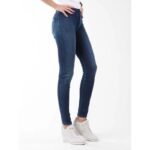 Wrangler Jeggings W W27JGM85F - Image 6