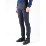 Wrangler Larston M W18SGJ114 Pants - Image 2