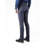 Wrangler Larston M W18SGJ114 Pants - Image 3
