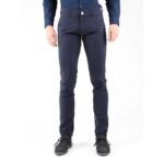 Wrangler Larston M W18SGJ114 Pants - Image 4