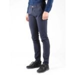 Wrangler Larston M W18SGJ114 Pants - Image 5