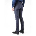 Wrangler Larston M W18SGJ114 Pants - Image 6