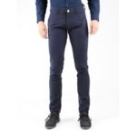 Wrangler Larston M W18SGJ114 Pants