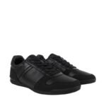 Wrangler Lenoir Low M 2