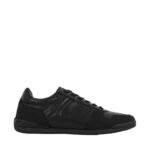 Wrangler Lenoir Low M