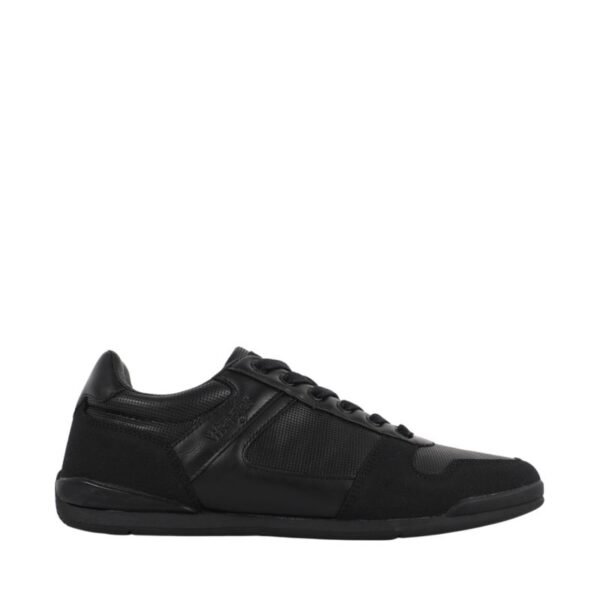 Wrangler Lenoir Low M