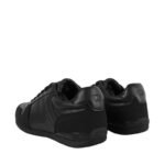 Wrangler Lenoir Low M 3