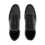 Wrangler Lenoir Low M 4