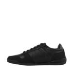 Wrangler Lenoir Low M 5