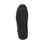 Wrangler Lenoir Low M 6