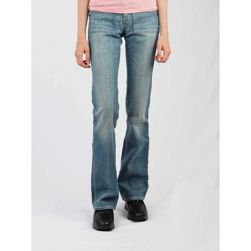 lupin-wear-ca-wrangler-megan-super-low-bootcut-w27292457-754793 Wrangler Megan Super Low Bootcut W27292457 - Image 1