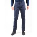 Wrangler Mens Chino Pants W14LOO49I - Image 3