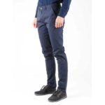 Wrangler Mens Chino Pants W14LOO49I - Image 4