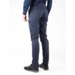 Wrangler Mens Chino Pants W14LOO49I - Image 5