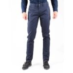 Wrangler Mens Chino Pants W14LOO49I - Image 6