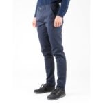 Wrangler Mens Chino Pants W14LOO49I