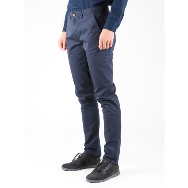 Wrangler Mens Chino Pants W14LOO49I