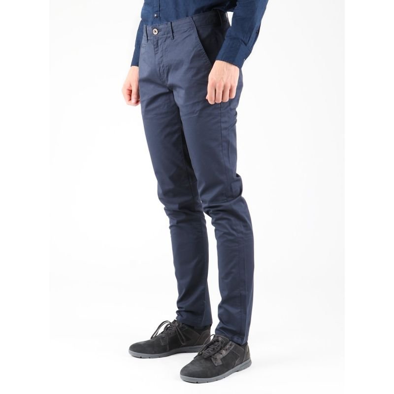 lupin-wear-ca-wrangler-men-s-chino-pants-w14loo49i-622438 Wrangler Mens Chino Pants W14LOO49I - Image 1