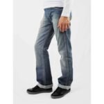 Wrangler Miles W16REY13T - Image 2