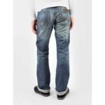 Wrangler Miles W16REY13T - Image 3