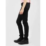 Wrangler Molly Black Soul W251VB13H - Image 2