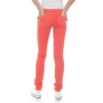 Wrangler Molly Melon jeans W251U229M - Image 3