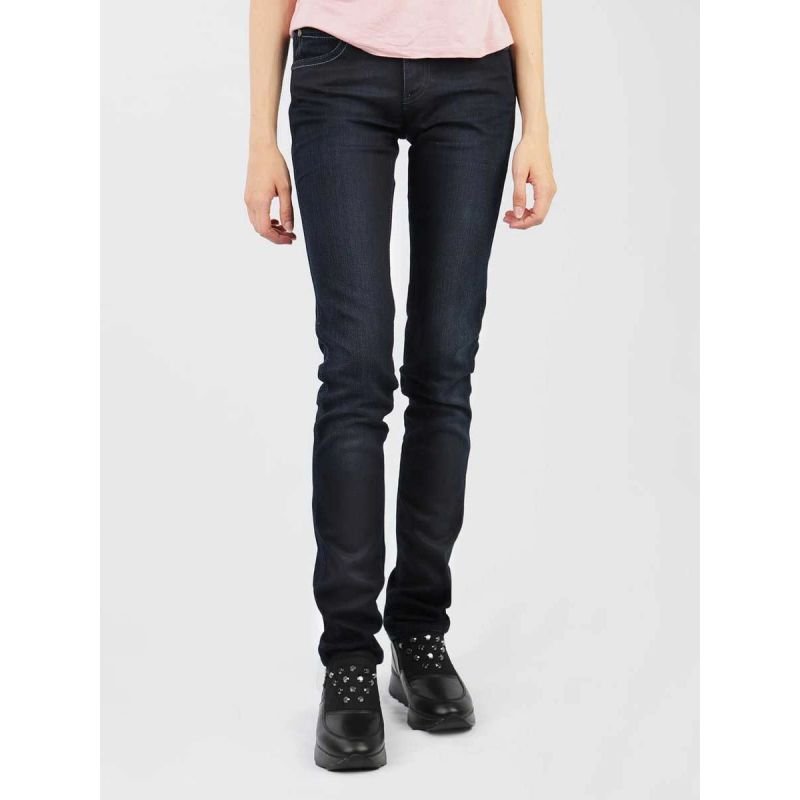 lupin-wear-ca-wrangler-molly-w251qc12t-714561 Wrangler Molly W251QC12T Women's