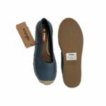 Wrangler Nancy C Low 2