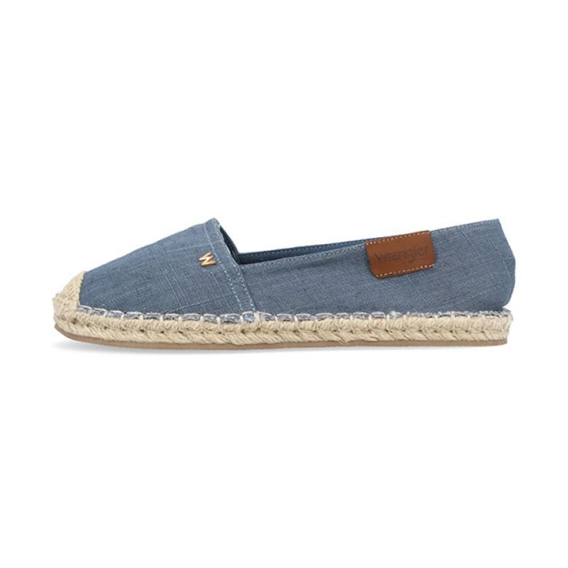lupin-wear-ca-wrangler-nancy-c-low-w-shoes-20241049-20g-1159838 Wrangler Nancy C Low