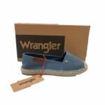 Wrangler Nancy C Low 3