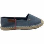 Wrangler Nancy C Low 4