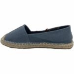 Wrangler Nancy C Low 5