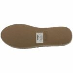 Wrangler Nancy C Low 6