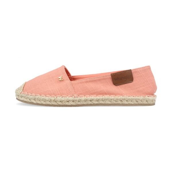 Wrangler Women Low W