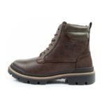 Wrangler Nevada Men's Chelsea 2