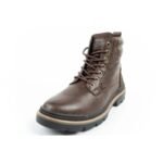 Wrangler Nevada Men's Chelsea 3
