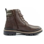 Wrangler Nevada Men's Chelsea 4