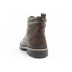 Wrangler Nevada Men's Chelsea 5