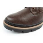 Wrangler Nevada Men's Chelsea 6