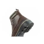 Wrangler Nevada Men's Chelsea 7
