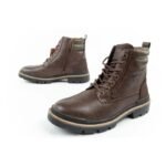 Wrangler Nevada Men's Chelsea 8