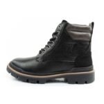 Wrangler Nevada Men's Chelsea 2