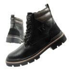 Wrangler Nevada Men's Chelsea