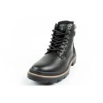 Wrangler Nevada Men's Chelsea 3