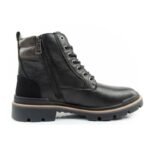 Wrangler Nevada Men's Chelsea 4