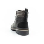 Wrangler Nevada Men's Chelsea 5