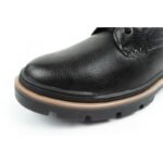 Wrangler Nevada Men's Chelsea 6